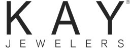 Kay Jewelers Mark logo - Rakuten coupons and Cash Back