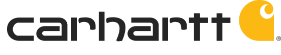Carhartt - Rakuten coupons and Cash Back