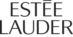 Estée Lauder - Rakuten coupons and Cash Back