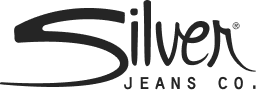 Silver Jeans - Rakuten coupons and Cash Back