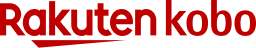 Rakuten Kobo - Rakuten coupons and Cash Back
