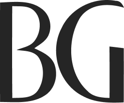 Bergdorf Goodman - Rakuten coupons and Cash Back