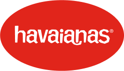 Havaianas Mark logo - Rakuten coupons and Cash Back