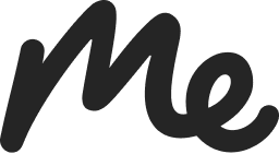MeUndies - Rakuten coupons and Cash Back