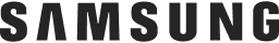 Samsung Mark logo - Rakuten coupons and Cash Back