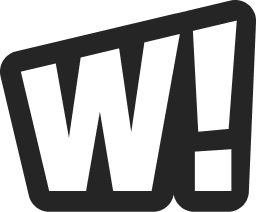 Image dls_store_logo