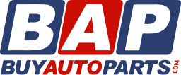 BuyAutoParts - Rakuten coupons and Cash Back
