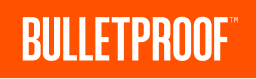 Bulletproof - Rakuten coupons and Cash Back