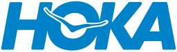 HOKA - Rakuten coupons and Cash Back
