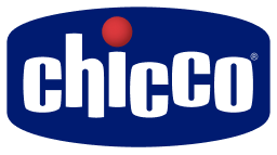 Chicco - Rakuten coupons and Cash Back