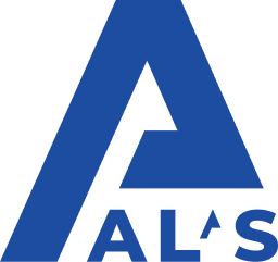 Al's Sporting Goods - Rakuten coupons and Cash Back