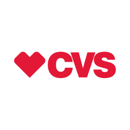 CVS - Rakuten coupons and Cash Back