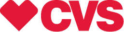 CVS Mark logo - Rakuten coupons and Cash Back