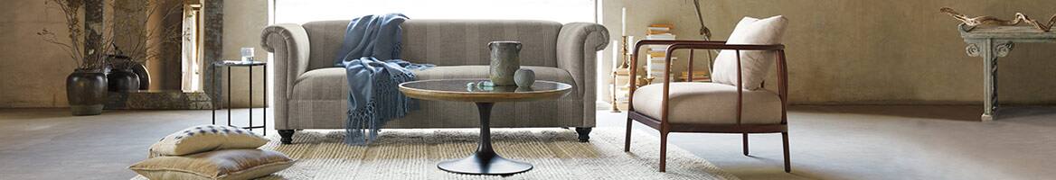 Arhaus banner - Rakuten coupons and Cash Back
