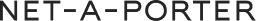 NET-A-PORTER Mark logo - Rakuten coupons and Cash Back