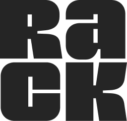 Nordstrom Rack - Rakuten coupons and Cash Back