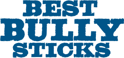 Image dls_store_logo