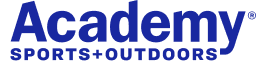 Academy Sports & Outdoors - Rakuten coupons and Cash Back