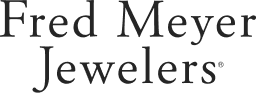 Fred Meyer Jewelers Mark logo - Rakuten coupons and Cash Back