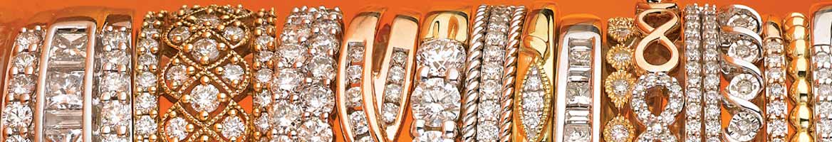 Fred Meyer Jewelers banner - Rakuten coupons and Cash Back