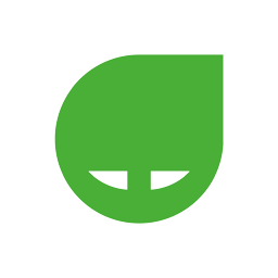 Green Man Gaming - Rakuten coupons and Cash Back