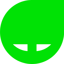 Green Man Gaming - Rakuten coupons and Cash Back