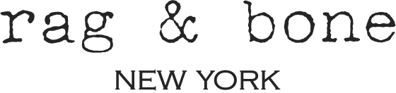 rag & bone - Rakuten coupons and Cash Back