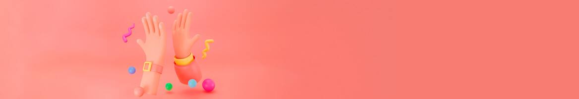 99designs banner - Rakuten coupons and Cash Back