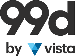 99designs Mark logo - Rakuten coupons and Cash Back