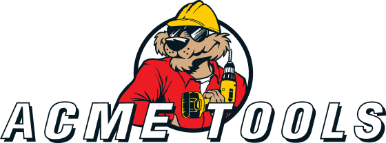 Acme Tools - Rakuten coupons and Cash Back