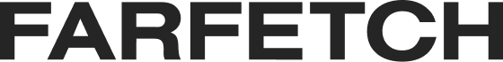 FARFETCH - Rakuten coupons and Cash Back