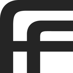 FARFETCH - Rakuten coupons and Cash Back