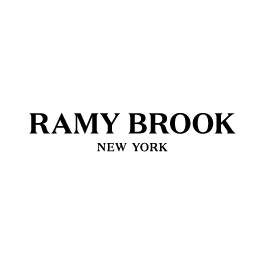 Ramy Brook - Rakuten coupons and Cash Back