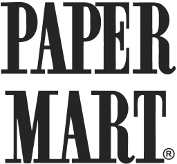 Paper Mart - Rakuten coupons and Cash Back