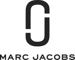Marc Jacobs Mark logo - Rakuten coupons and Cash Back