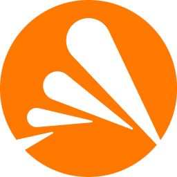Avast - Rakuten coupons and Cash Back