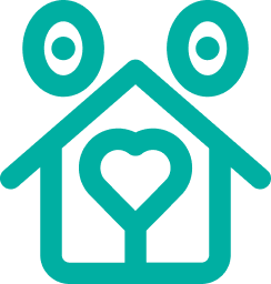 TrustedHousesitters - Rakuten coupons and Cash Back