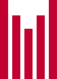 Millennium Hotels and Resorts Mark logo - Rakuten coupons and Cash Back