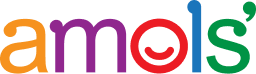 Amols’ - Rakuten coupons and Cash Back