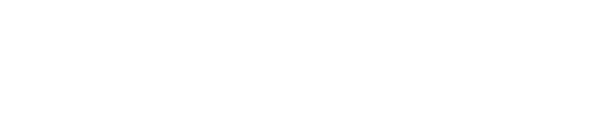 Ticket Club logo