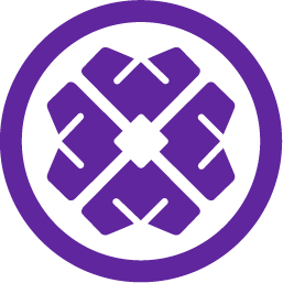 Tatcha - Rakuten coupons and Cash Back
