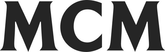 MCM Worldwide - Rakuten coupons and Cash Back