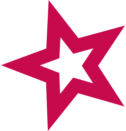 American Girl Mark logo - Rakuten coupons and Cash Back