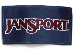JanSport - Rakuten coupons and Cash Back