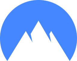 NordVPN - Rakuten coupons and Cash Back