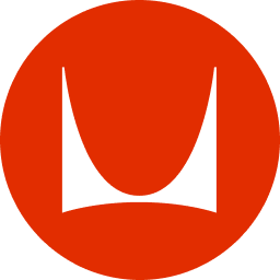 Herman Miller - Rakuten coupons and Cash Back