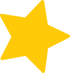 Image dls_store_logo
