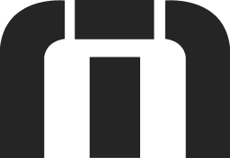 TravisMathew - Rakuten coupons and Cash Back