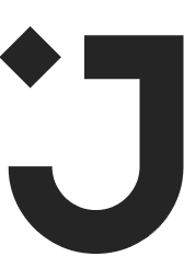 Jewlr Mark logo - Rakuten coupons and Cash Back