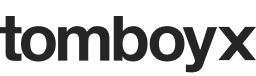 TomboyX - Rakuten coupons and Cash Back